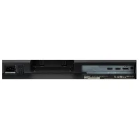 Монитор Iiyama ProLite X3272UHS-B1 фото 6